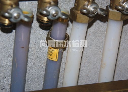 常熟地暖需要多久清洗一次？